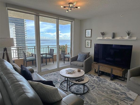 2080 S Ocean Drive LPH06, Hallandale Beach FL 33009