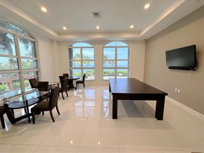 2080 S Ocean Drive LPH06, Hallandale Beach FL 33009