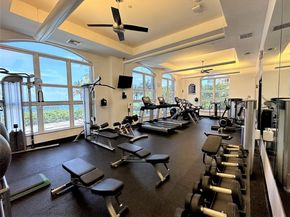 2080 S Ocean Drive LPH06, Hallandale Beach FL 33009