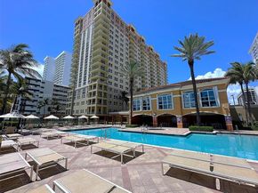 2080 S Ocean Drive LPH06, Hallandale Beach FL 33009
