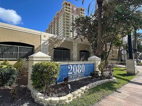 2080 S Ocean Drive LPH06, Hallandale Beach FL 33009