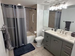 2080 S Ocean Drive LPH06, Hallandale Beach FL 33009