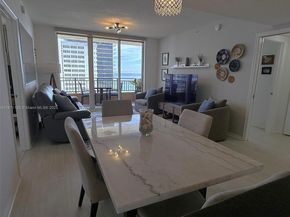 2080 S Ocean Drive LPH06, Hallandale Beach FL 33009