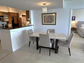 2080 S Ocean Drive LPH06, Hallandale Beach FL 33009