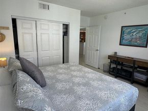 2080 S Ocean Drive LPH06, Hallandale Beach FL 33009
