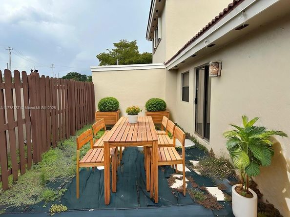 6548 NW 170 Terrace 6548, Hialeah FL 33015