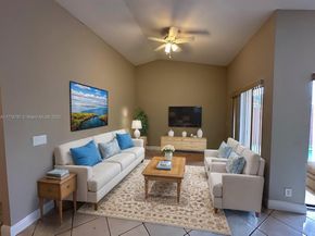 6548 NW 170 Terrace 6548, Hialeah FL 33015