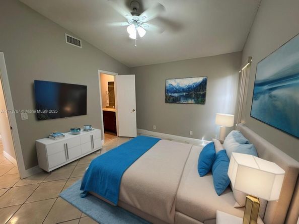 6548 NW 170 Terrace 6548, Hialeah FL 33015