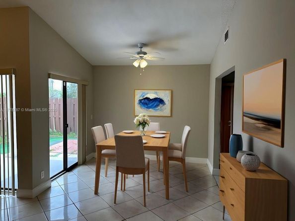 6548 NW 170 Terrace 6548, Hialeah FL 33015