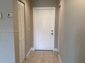 6548 NW 170 Terrace 6548, Hialeah FL 33015