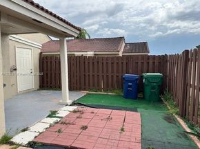 6548 NW 170 Terrace 6548, Hialeah FL 33015