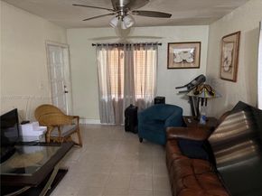 671 NE 1st Pl, Hialeah FL 33010