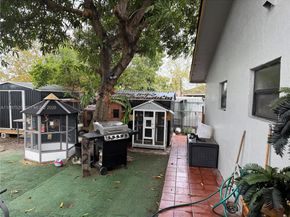 671 NE 1st Pl, Hialeah FL 33010