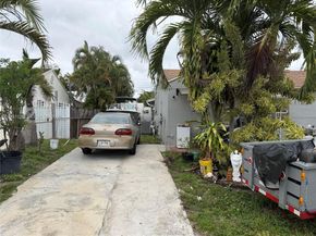 671 NE 1st Pl, Hialeah FL 33010