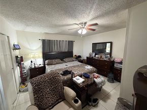 671 NE 1st Pl, Hialeah FL 33010