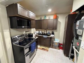 671 NE 1st Pl, Hialeah FL 33010