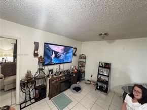671 NE 1st Pl, Hialeah FL 33010