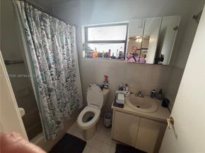 671 NE 1st Pl, Hialeah FL 33010