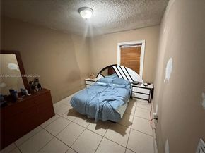 671 NE 1st Pl, Hialeah FL 33010