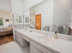 15806 SW 144th Pl, Miami FL 33177