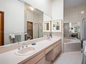15806 SW 144th Pl, Miami FL 33177