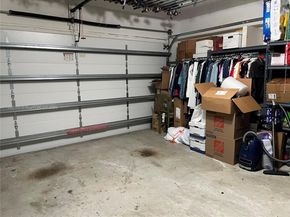 15806 SW 144th Pl, Miami FL 33177
