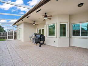 15806 SW 144th Pl, Miami FL 33177
