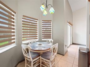 15806 SW 144th Pl, Miami FL 33177