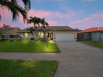 15806 SW 144th Pl