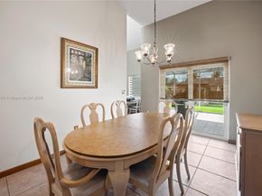 15806 SW 144th Pl, Miami FL 33177