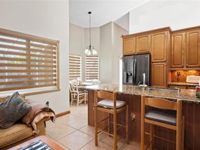 15806 SW 144th Pl, Miami FL 33177