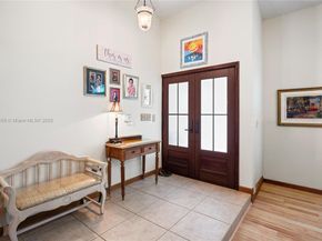 15806 SW 144th Pl, Miami FL 33177