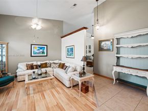 15806 SW 144th Pl, Miami FL 33177