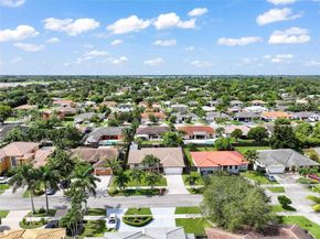 15806 SW 144th Pl, Miami FL 33177