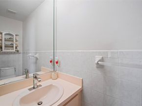 15806 SW 144th Pl, Miami FL 33177