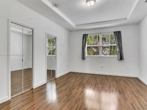 11321 NW 84th St, Doral FL 33178