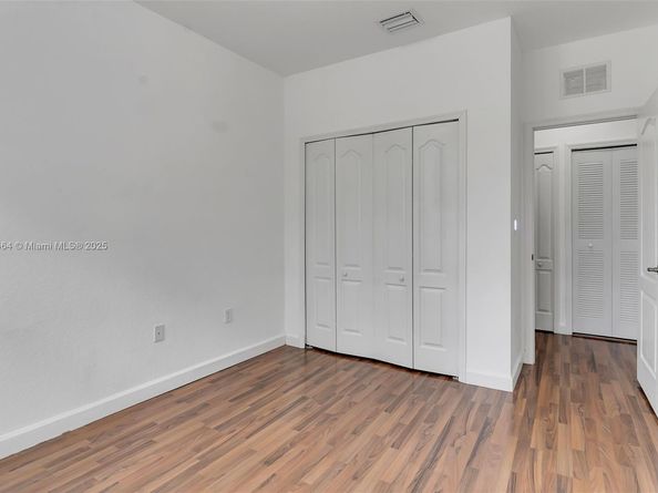 11321 NW 84th St, Doral FL 33178