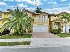 11321 NW 84th St, Doral FL 33178