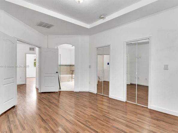 11321 NW 84th St, Doral FL 33178