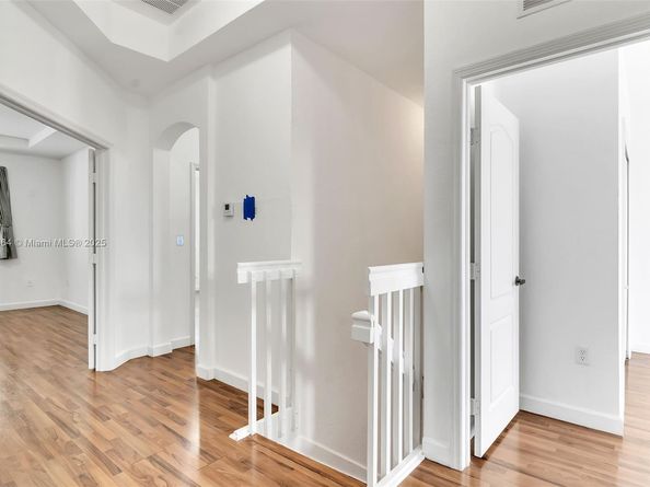 11321 NW 84th St, Doral FL 33178