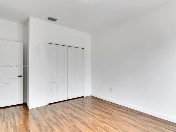 11321 NW 84th St, Doral FL 33178