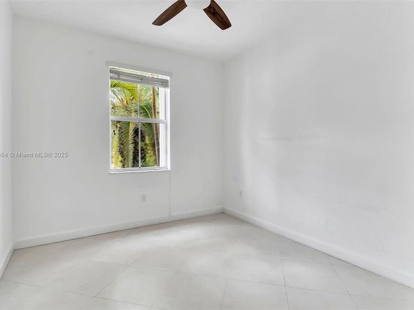 11321 NW 84th St, Doral FL 33178