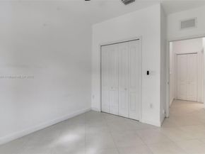 11321 NW 84th St, Doral FL 33178