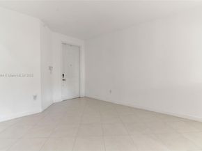 11321 NW 84th St, Doral FL 33178