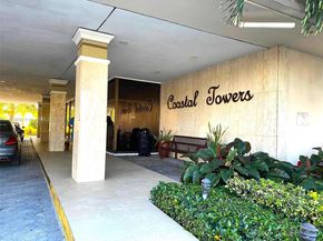 400 Kings Point Dr 318, Sunny Isles Beach FL 33160