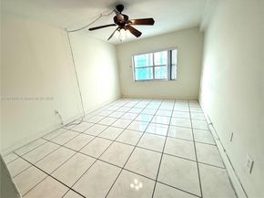 400 Kings Point Dr 318, Sunny Isles Beach FL 33160
