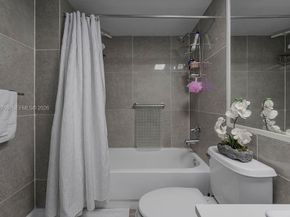 12850 SW 4th Ct 306I, Pembroke Pines FL 33027