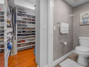 12850 SW 4th Ct 306I, Pembroke Pines FL 33027