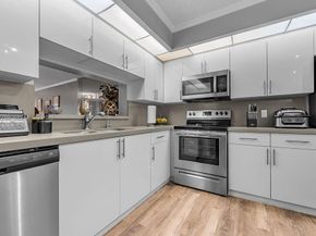 12850 SW 4th Ct 306I, Pembroke Pines FL 33027