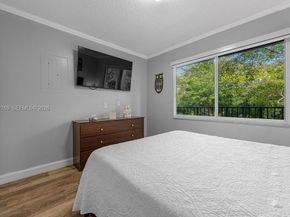 12850 SW 4th Ct 306I, Pembroke Pines FL 33027